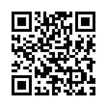 QR Code for 3KPGZVTe24u4HeVKQfyScZzkwpQimwApBH