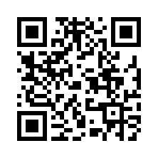 QR Code for 3KPGpyKxRw8r7dm4ticeLdqrLi4tiAXcbB