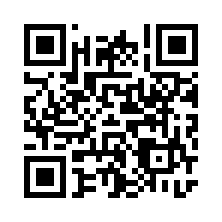 QR Code for 3KPH7AKB7BMCynTko4ms2QnzZcz6WqJT55
