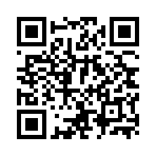 QR Code for 3KPHJahSkgKteAYQKB8bbLaCB1ms7WGeNe