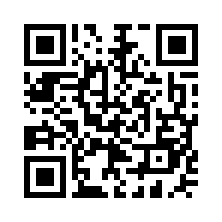 QR Code for 3KPHKYGwvjriQHDaodt9pm9ScZryYSkSWo