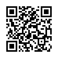 QR Code for 3KPHNqqHEHYSwATCcGfm4EP341CqMfdRs7