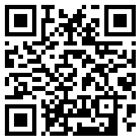 QR Code for 3KPHTYY6hm9LmDqRNeRcbFs8FcwQrfu6oJ