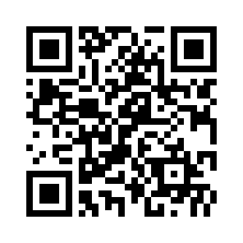 QR Code for 3KPHVd5rvoYSeojFetyRyscfu7jYdbPbLc