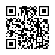 QR Code for 3KPHedfkJ1RdLDFJ2UKk9StrcGuQDheSzo