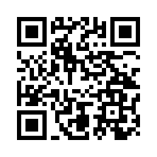 QR Code for 3KPHwrDbUqgjSM2yMSfkxgh5niqtpPfqMB