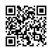 QR Code for 3KPJAPByppdhADhRmf6ocwUEj4nB44M9K8