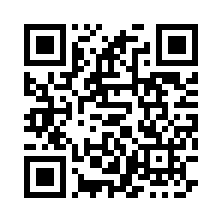 QR Code for 3KPJMEcaCCp8ToTct4EEFdqHAv6qNh3W2y