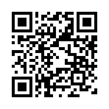 QR Code for 3KPJVVVJMTC59SMeNS7goQic5eMjyuQS3k