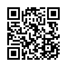 QR Code for 3KPJVtoSm3aaUYo3owtZtdg2mf5sDv4XxU