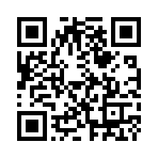QR Code for 3KPJb77RgDsfe4g8sdiPRRkk8Aad5cGLpA