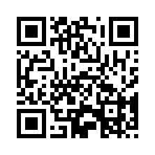 QR Code for 3KPJbWGiWystYH5JfCEE22XZhALixfZuPx