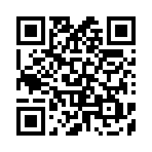 QR Code for 3KPJfB9LuCeAy5uNSFjEJYjs1UnKxESxLS