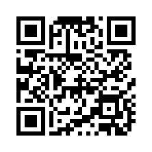 QR Code for 3KPJfCjRpvaKSHFkhm6JfRJ13dkP9bXxDf