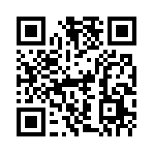 QR Code for 3KPJtDP7sEEn7dLzBpn9cQnCnAMfmFEfTR