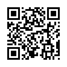 QR Code for 3KPJz77aifWPf6BnYa1ASPUiHzCdbxZU8X