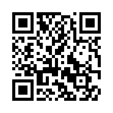 QR Code for 3KPK8aWdHpxefiQfbunwYyThYLcffD2dR3