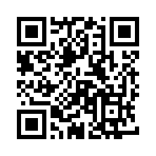 QR Code for 3KPKBBo7zSNyj3rjzRuN4mW66dpYArkQMS