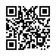 QR Code for 3KPKGWbWKESbDFP79ec69XFpXtRusQJ4rR
