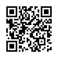 QR Code for 3KPKM7L8YUy9XBmsWS7HuMUrf38HGhEhks