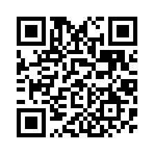QR Code for 3KPKP293bvPGdcok4Tv33PG1fF18v8BiKy