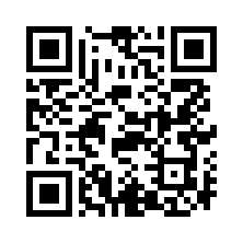 QR Code for 3KPKfyTZF8YRpHEn5W5q2YY2FBiEbuVcSJ