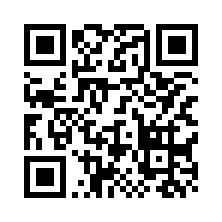 QR Code for 3KPKzG4QgAKCMT7QFNnUoGD1NPUaVhP35H