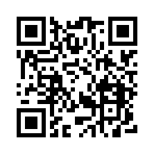 QR Code for 3KPL1Ay9jghQcK5ikVS2QLMTCGono4nCU2