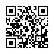 QR Code for 3KPL6EscPFfimwGjdJ4H58Fh4hooUZwHdr