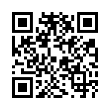 QR Code for 3KPL6voQw41Dub4TRZc8PEUFbG9vmZPtse