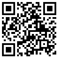 QR Code for 3KPL77FiCLtvSkafJTzqijZ86YKdmBMPpR