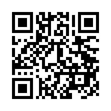 QR Code for 3KPLAxujF9EsZrQysZNqDEjHfty1B8ZuWc