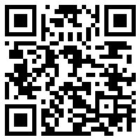 QR Code for 3KPLBqs4NYTeFNtK3DBhA7YPd4JZo53Q8U