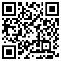 QR Code for 3KPLECVT13ZKZX2mqcbUJuA5rUA32yL1An