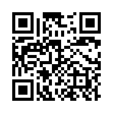 QR Code for 3KPLFDbVDphjzMM4wcN2db4WQ58df6zFdD