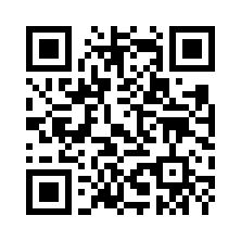 QR Code for 3KPLFffvrFXPGvABxAY1Z3rPat7v7ee1KA