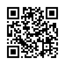 QR Code for 3KPLHc6qHyAxkC1tovifbFEu7ysnjZem4K