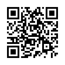 QR Code for 3KPLQ2kyZXx9RFE7qgb3DbjwJGif2r1jFf