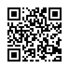 QR Code for 3KPLR2o8Q4AMnBvLTv8ASpg8BM8EHXw2tR