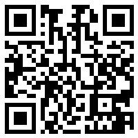 QR Code for 3KPLVcfBP8LSgqXrNrFNxMgBVequd5xix5