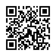 QR Code for 3KPLXuVphBnE7ezQbiDdnwB8LQ1mdaf59y
