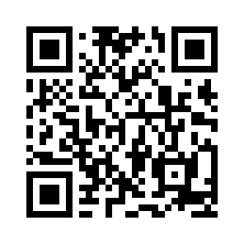 QR Code for 3KPLip3iXbcQLN5BJoaVzYqqHpadEKhdsP