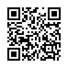 QR Code for 3KPLoMhTuPSenXxHbLWZERDS83t7C23Wus