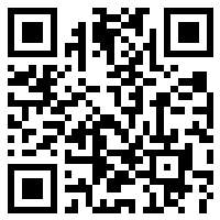 QR Code for 3KPLrRRdpgdDqLEM98RV48dsW8aWnmLnJY