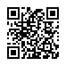 QR Code for 3KPLwmTqHQBCXs2ScTJHk9s3irfAL9mZDc