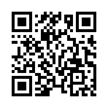 QR Code for 3KPLy8GasU6EN4bm2EkkZ1VsLVYagSShg8