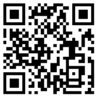 QR Code for 3KPM2ssbEtT6KfiUBvSHXeJhAXFX8FGM1r