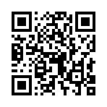 QR Code for 3KPM3NnUff4Hgn4mr6k55TYC7xccRNbS9T