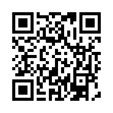 QR Code for 3KPM5DzRCigEmN46YbNcFs92oPg39nhetJ