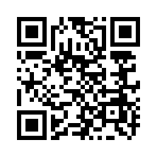 QR Code for 3KPM5qyXhtLCuugVFisroVFrcJxNyepXfE